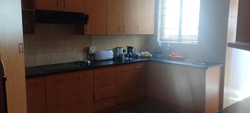 3 Bedroom Property for Sale in De Bakke Western Cape